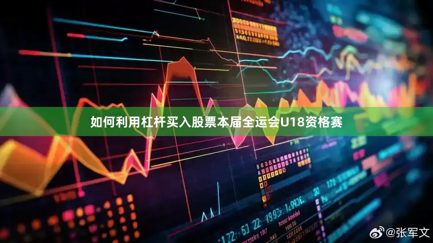 如何利用杠杆买入股票本届全运会U18资格赛