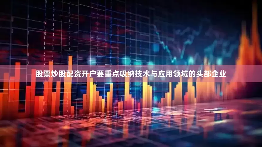 股票炒股配资开户要重点吸纳技术与应用领域的头部企业