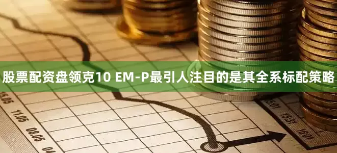 股票配资盘领克10 EM-P最引人注目的是其全系标配策略